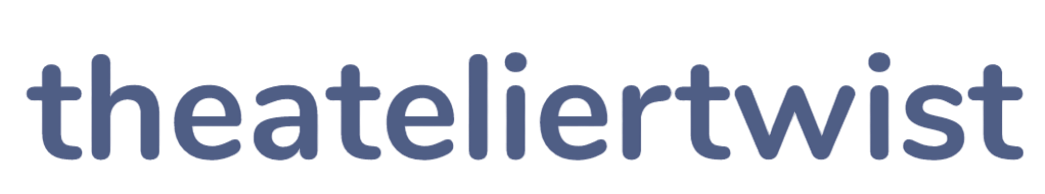 theateliertwist
