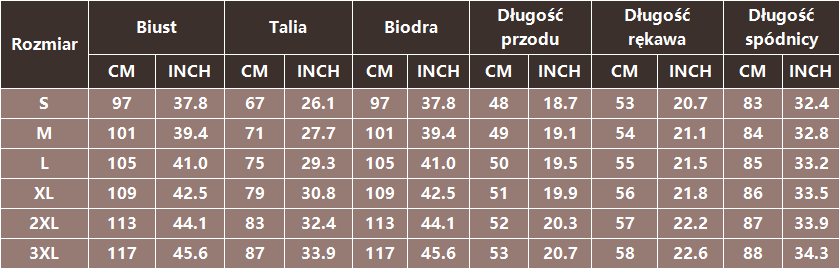 Elegant purple v-neck dress?