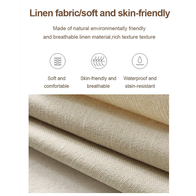 ? Hot Sale ⏳ Women's Flat Slip-On Embroidery Shoes