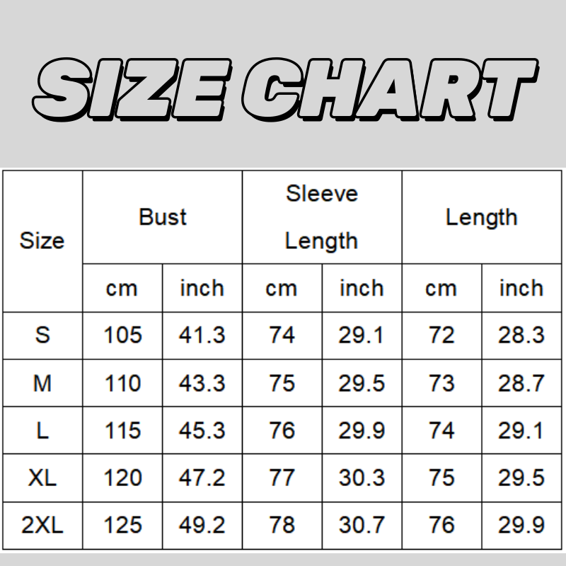 Women's Raw Edge Ripped Denim Jacket