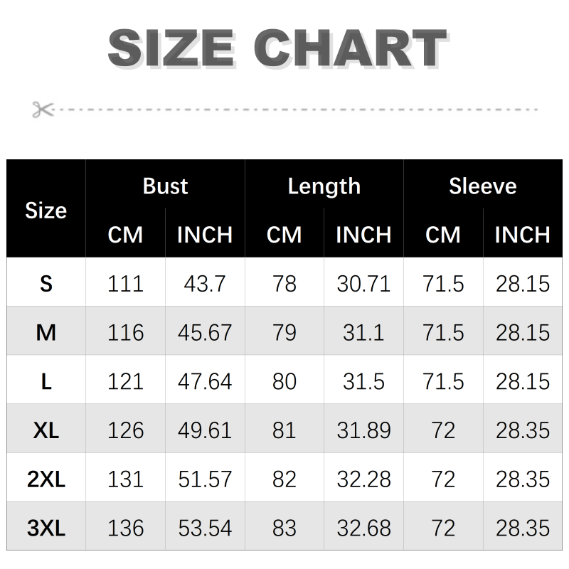 Дамско плетено пухено яке с пачуърк принт