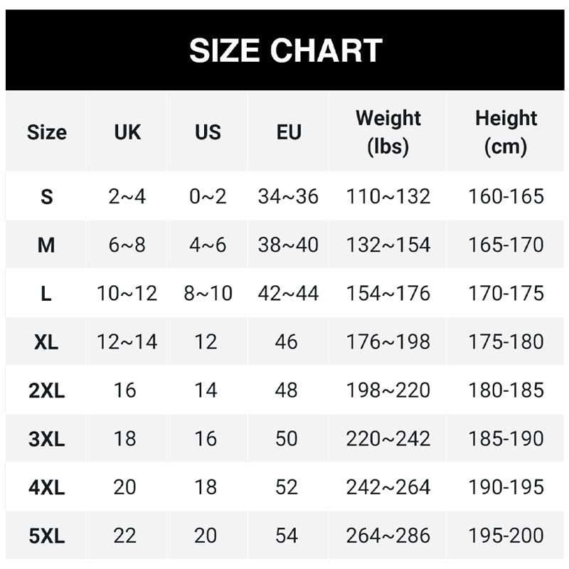 【S-5XL】?Długa sukienka w miejskim stylu z nadrukiem