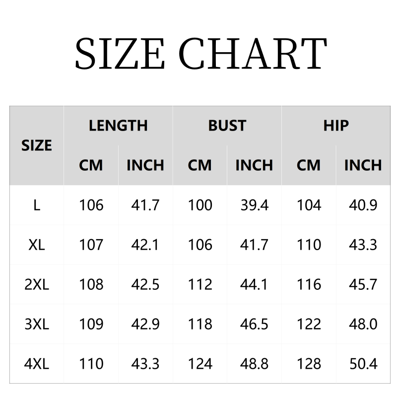 Elegancka koronkowa sukienka z rękawem 3/4