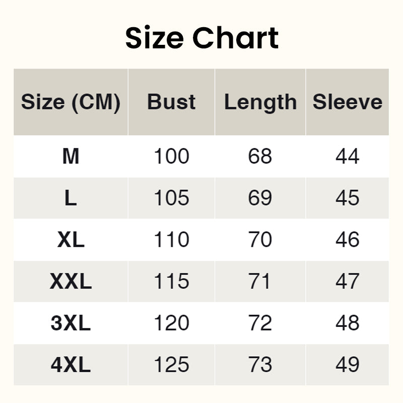 ?Damska koszula z nadrukiem i dekoltem w serek