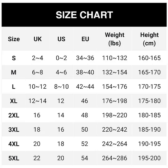 Luźna sukienka w paski