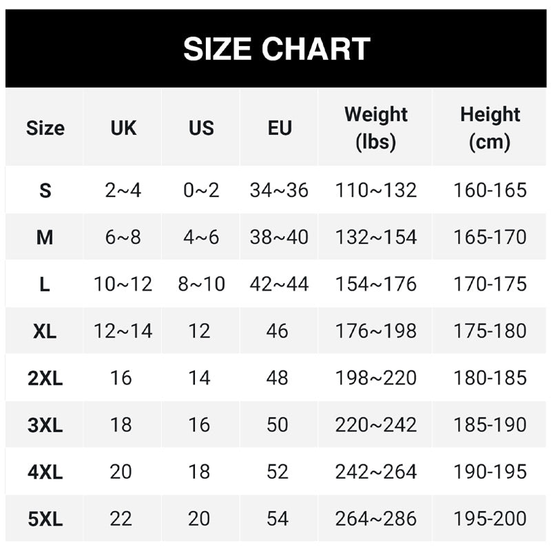Damskie seksowne spodnie z szerokimi nogawkami i koronkową podszewką