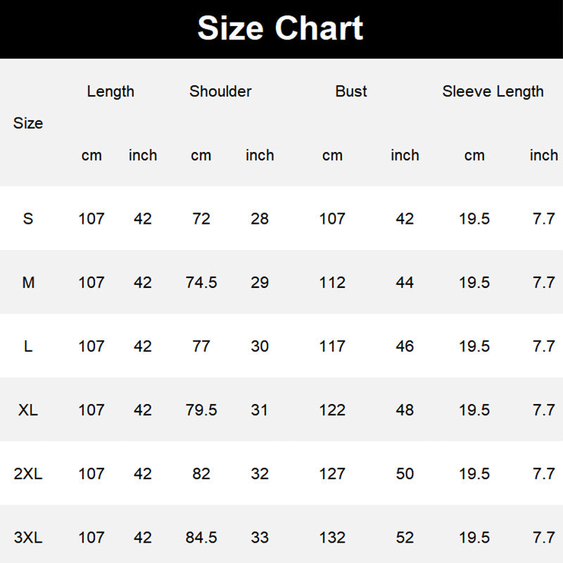 【S-3XL】?✨Sukienka damska V-neck w paski